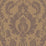 JF Fabrics 8085 25 Wallpaper 6027725