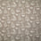 Pindler Sailor Sand Fabric 8088