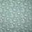 Pindler Sailor Seaglass Fabric 8088