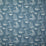 Pindler Sailor Sky Fabric 8088