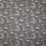 Pindler Sailor Stone Fabric 8088
