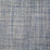 Pindler Prestwick Chambray Fabric 8090