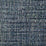 Pindler Prestwick Denim Fabric 8090