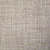 Pindler Prestwick Sand Fabric 8090