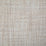 Pindler Prestwick Shell Fabric 8090
