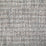 Pindler Prestwick Smoke Fabric 8090