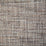 Pindler Prestwick Stone Fabric 8090