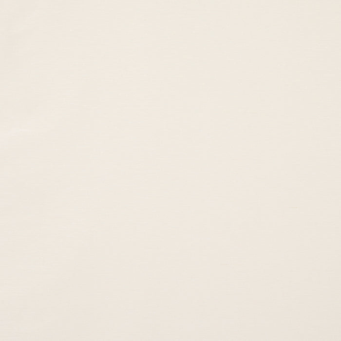 Schumacher Legere Linen Silk Ivory Fabric 80910