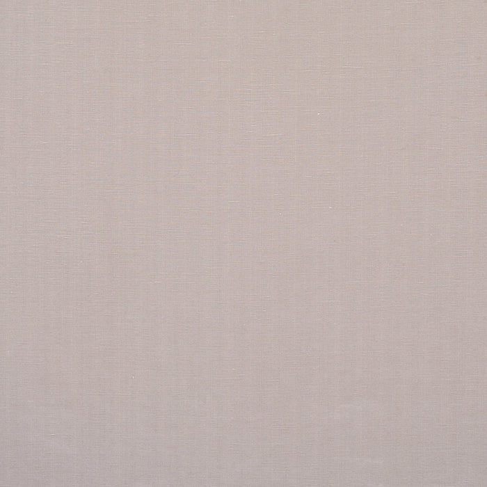 Schumacher Legere Linen Silk Grey Fabric 80913