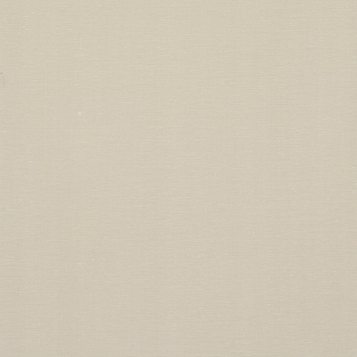 Schumacher Legere Linen Silk Mineral Fabric 80915