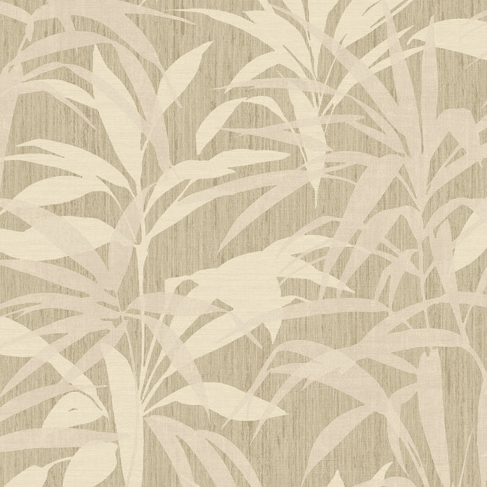 JF Fabrics 8091 16 Wallpaper 6028316