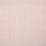 Pindler Raleigh Blush Fabric 8091