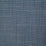 Pindler Raleigh Denim Fabric 8091