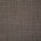 Pindler Raleigh Espresso Fabric 8091