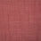 Pindler Raleigh Red Fabric 8091