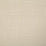 Pindler Raleigh Sand Fabric 8091