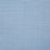 Pindler Raleigh Sky Fabric 8091