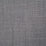 Pindler Raleigh Smoke Fabric 8091