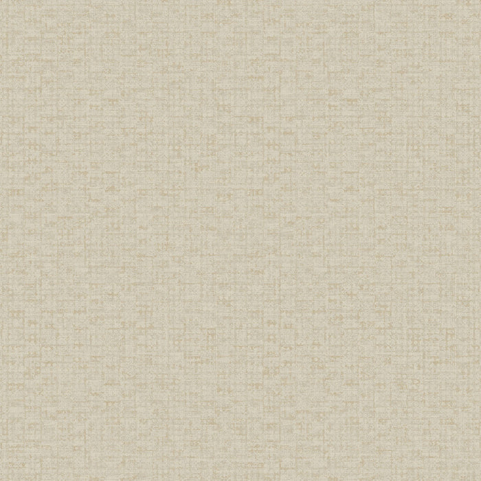 JF Fabrics 8092 33 Wallpaper 6028433