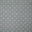 Pindler Sayer Chambray Fabric 8092