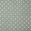 Pindler Sayer Jade Fabric 8092