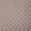 Pindler Sayer Java Fabric 8092