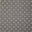 Pindler Sayer Onyx Fabric 8092
