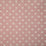 Pindler Sayer Red Fabric 8092