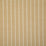 Pindler Tallard Buttercup Fabric 8093