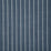 Pindler Tallard Denim Fabric 8093