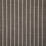 Pindler Tallard Espresso Fabric 8093