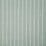 Pindler Tallard Mist Fabric 8093