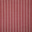 Pindler Tallard Red Fabric 8093