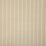 Pindler Tallard Sand Fabric 8093