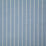 Pindler Tallard Sky Fabric 8093