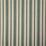 Pindler Ulster Jade Fabric 8094