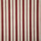Pindler Ulster Red Fabric 8094