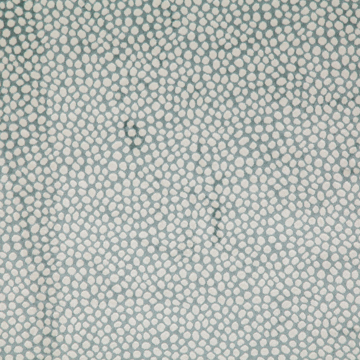 Pindler Brimwell Sky Fabric BRI087-BL01