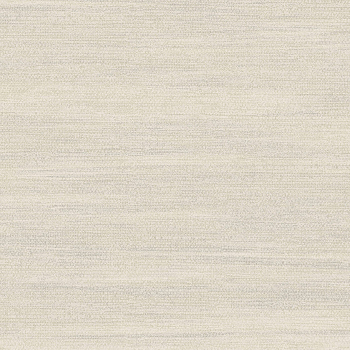 JF Fabrics 8098 32 Wallpaper Sample 7829732