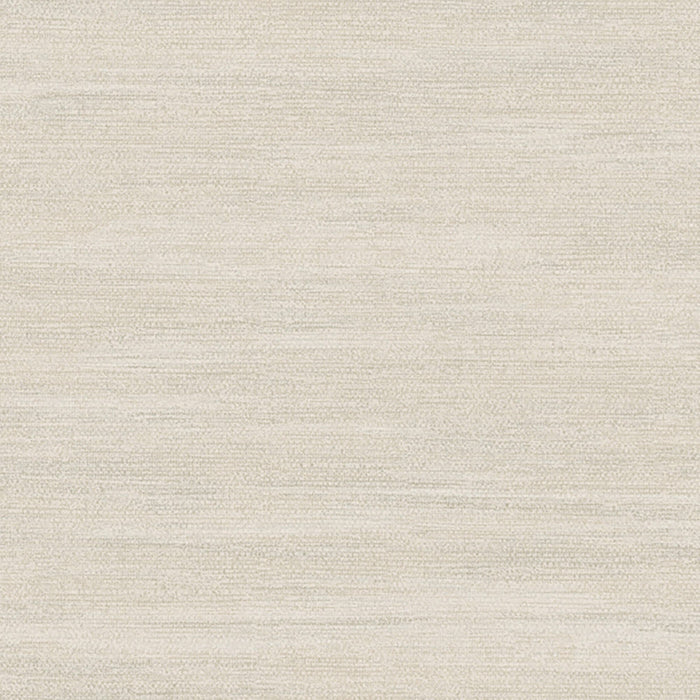 JF Fabrics 8098 91 Wallpaper 7829791