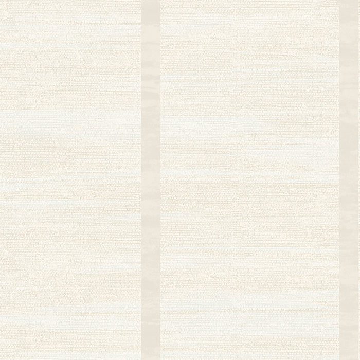 JF Fabrics 8099 31 Wallpaper Sample 7832431