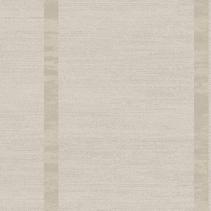 JF Fabrics 8099 32 Wallpaper Sample 7832432