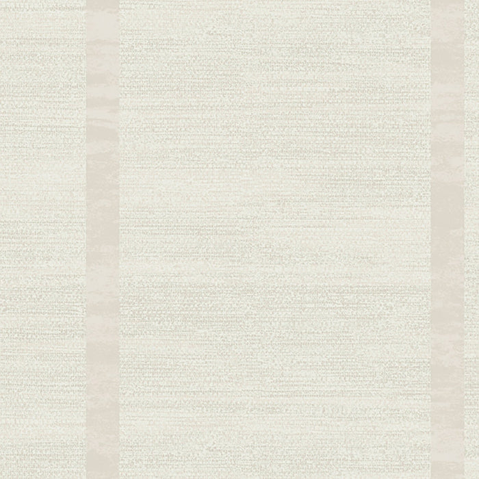 JF Fabrics 8099 33 Wallpaper Sample 7832433