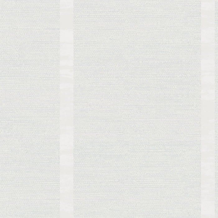 JF Fabrics 8099 62 Wallpaper Sample 7832462