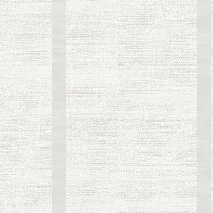 JF Fabrics 8099 93 Wallpaper Sample 7832493