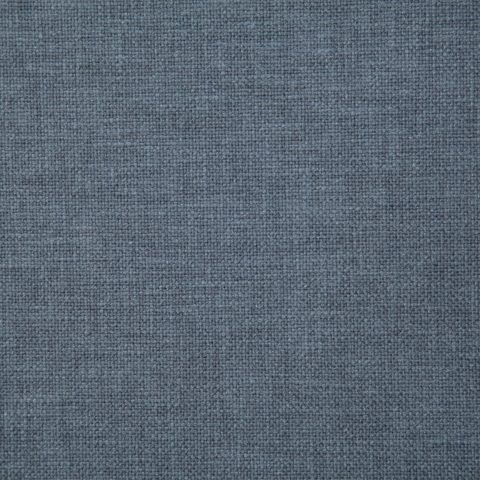 Pindler Sampson Chambray Fabric SAM035-BL05