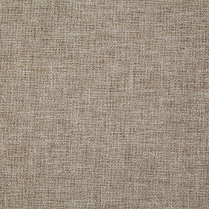 Pindler Sampson Driftwood Fabric SAM035-BG05