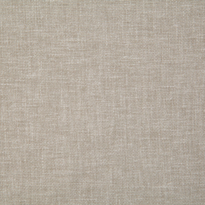 Pindler Sampson Linen Fabric SAM035-BG01