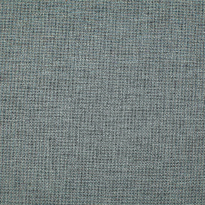 Pindler Sampson Mist Fabric SAM035-BL01