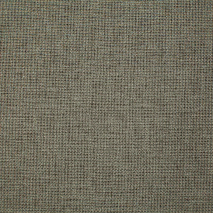 Pindler Sampson Sage Fabric SAM035-GR01